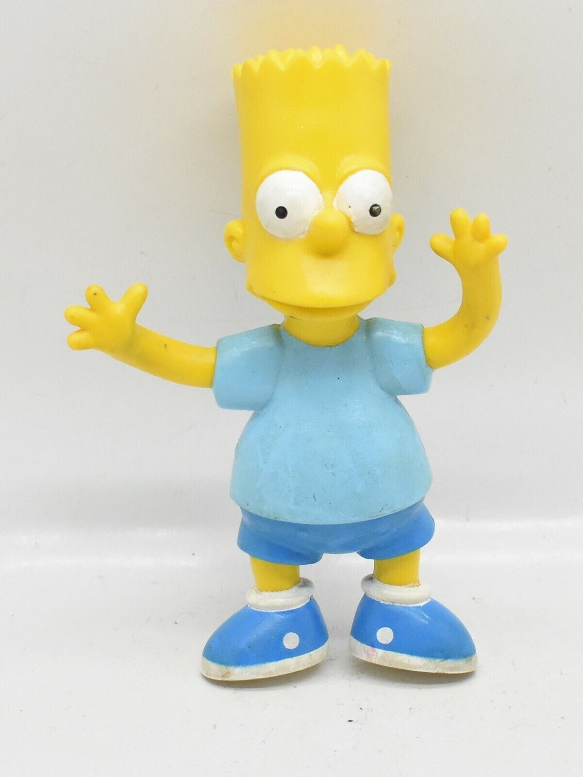 The Simpsons Bendable Figures 90年代 s-l400.jpg