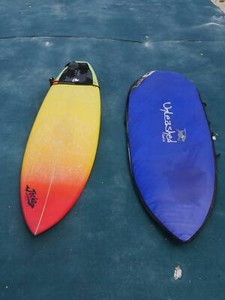 jack surf board
