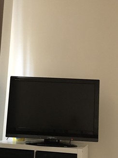 Toshiba  Tv