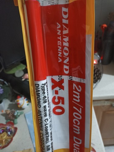 Objectfoto('s) van geverifieerde koper