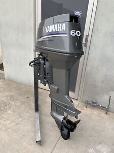 outboard