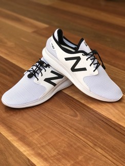 new balance m530rm2 new balance m530rm2