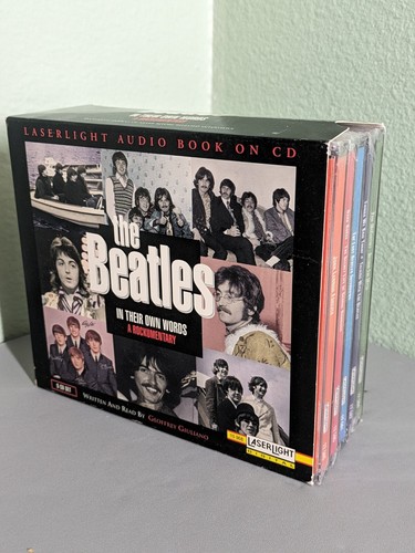 その他 Complete THE BEATLES The Beatles - Complete Scores | eBay