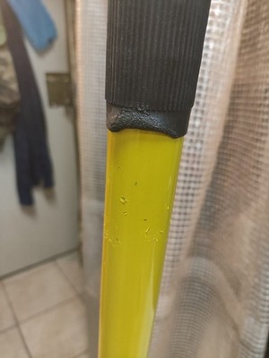 Foto dell'oggetto di un acquirente verificato