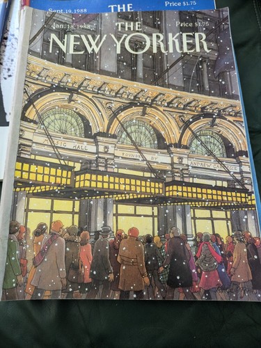 洋書 New York The Art Directors Annual 88 New York The Art Directors Annual 88