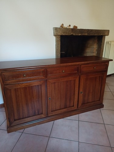 Foto dell'oggetto di un acquirente verificato