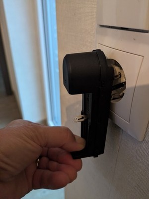 Artikelfoto(s) von einem verifizierten Käufer