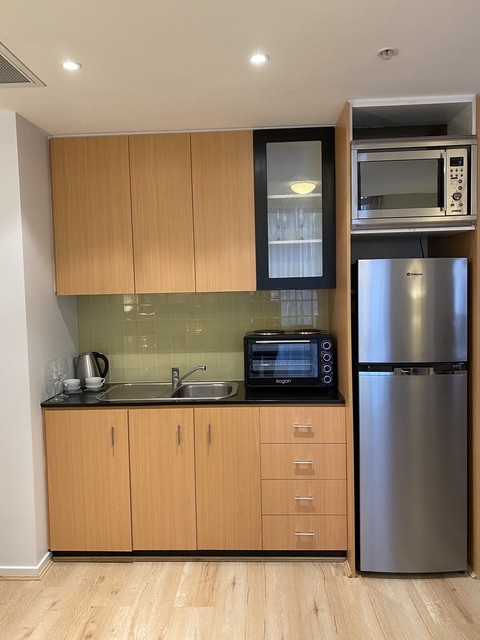 Kitchen cabinets for sale | Cabinets | Gumtree Australia Melbourne City