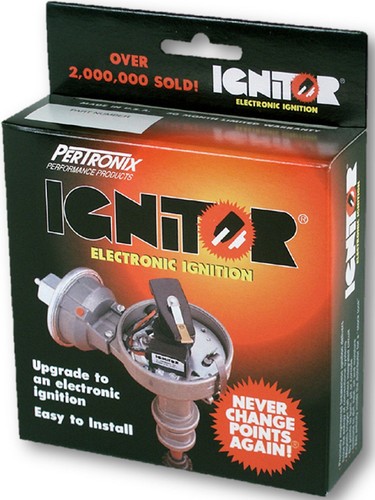 SEADOO RXT IS 260 '10 OEM ELECTRONIC SUSPENSION MODULE Used SEADOO RXT IS 260 '10 OEM ELECTRONIC SUSPENSION MODULE Used