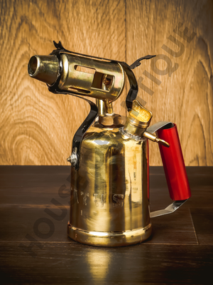 Price of blow torch outlet