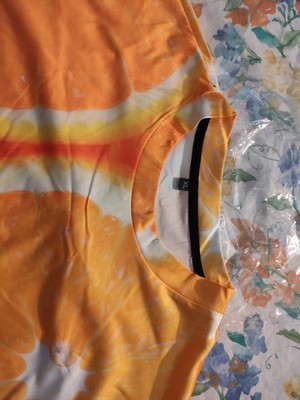 Objectfoto('s) van geverifieerde koper
