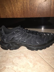 nike tn size 12 nike tn size 12