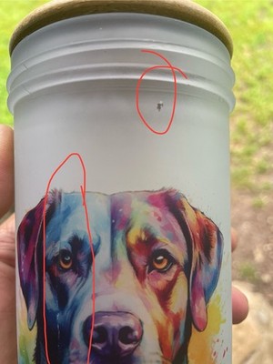 Artikelfoto(s) von einem verifizierten Käufer