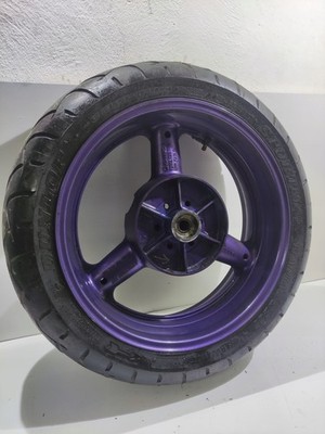 Picture 4