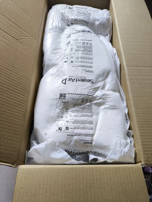 Artikelfoto(s) von einem verifizierten Käufer