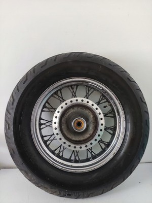 Picture 2