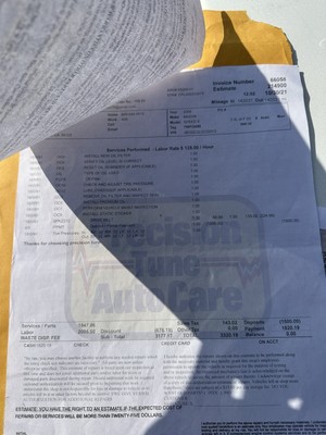 image 1 of other