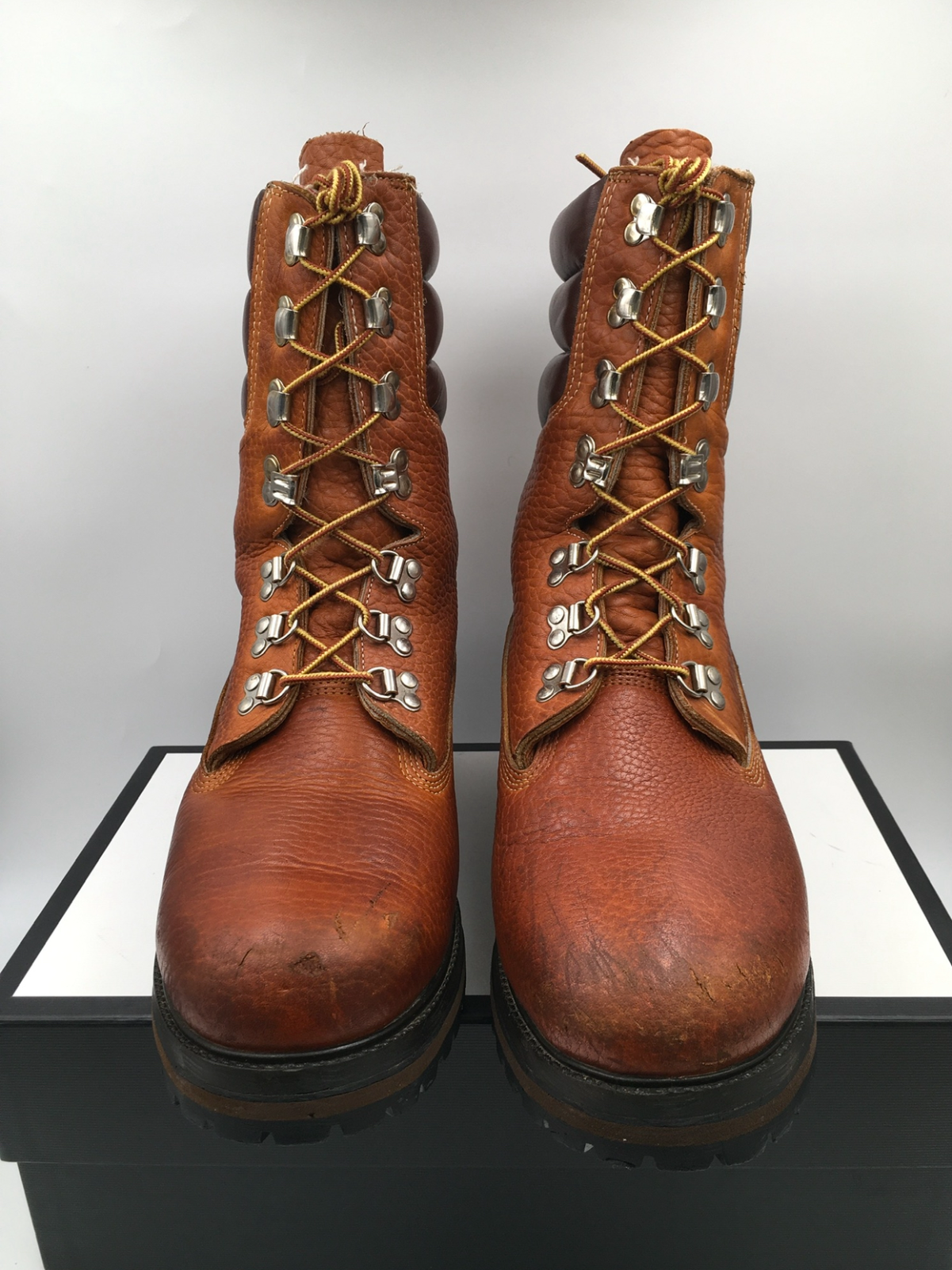 Timberland 40 Below Hazel Super Boots 