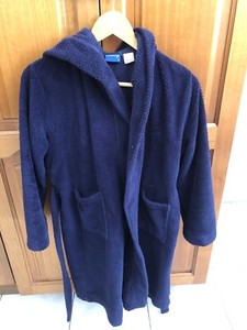 men's dressing gowns peter alexander
