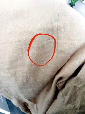 Artikelfoto(s) von einem verifizierten Käufer