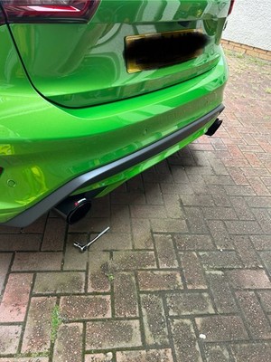 Objectfoto('s) van geverifieerde koper