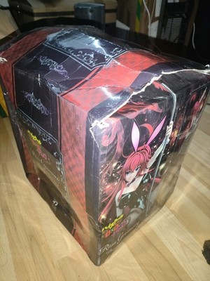 Foto dell'oggetto di un acquirente verificato