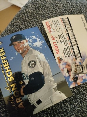 Objectfoto('s) van geverifieerde koper