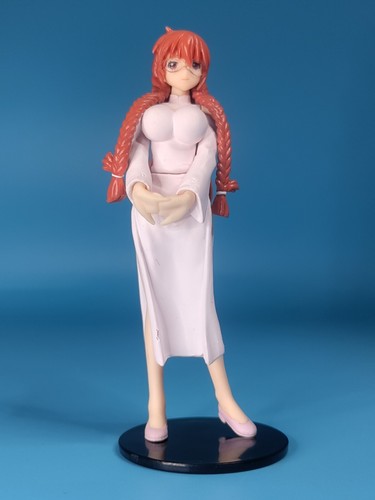 $_12.JPG?set_id=880000500F