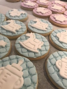 Sugar Cookies In Sydney Region Nsw Gumtree Australia Free Local