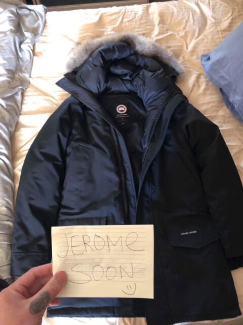 canada goose sales coordinator canada goose sales coordinator