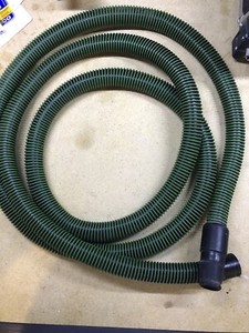 festool hose 27mm 5m