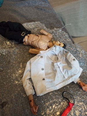 Objectfoto('s) van geverifieerde koper