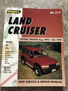 Cruiser