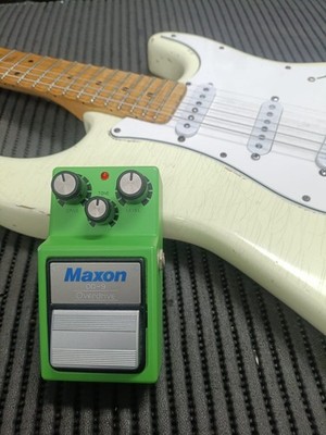 Foto dell'oggetto di un acquirente verificato