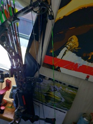 Foto dell'oggetto di un acquirente verificato