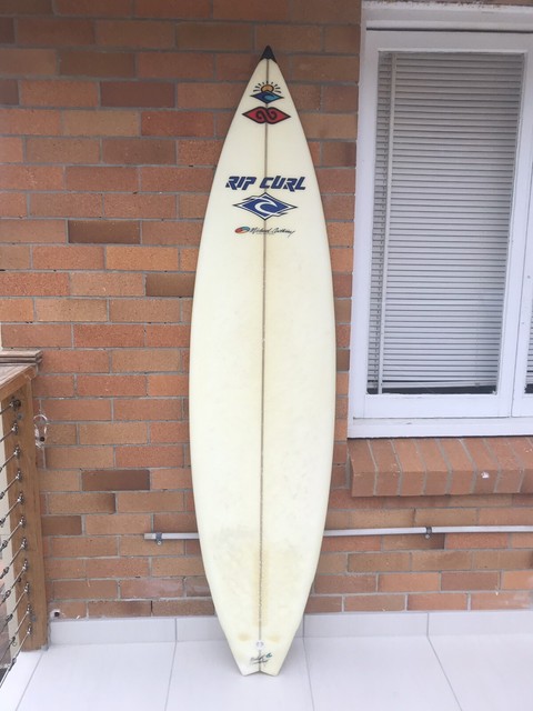 corey graham surfboards