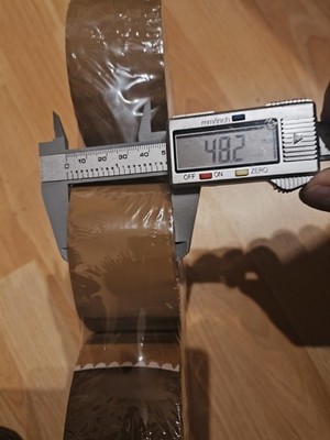 Artikelfoto(s) von einem verifizierten Käufer