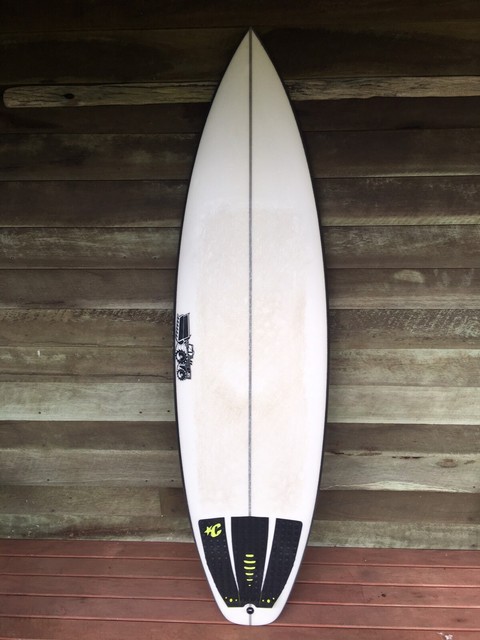6’2 js monstabox surfboard surfing gumtree australia