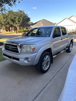 image 17 of exterior