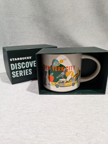 ☆STARBUCKS☆出品 Starbucks New WICKED Inspired Merchandise is Thrillifying
