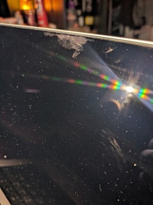 Artikelfoto(s) von einem verifizierten Käufer