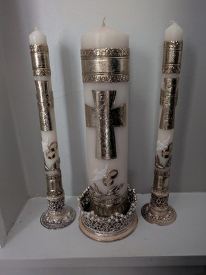 Photos de l'objet d'un acheteur vérifié