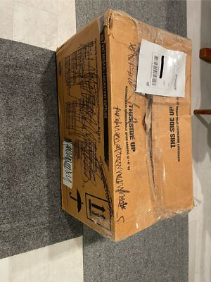 Fotos del artículo de un comprador verificado
