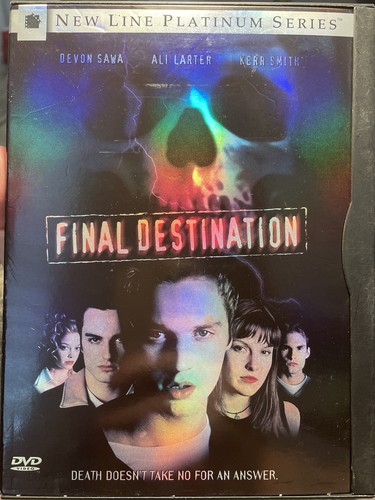 GIZA - THE　FINAL　JOURNEY-FINAL　EDITION- DVD Amazon.com: THE FINAL JOURNEY-FINAL EDITION- [DVD] : Movies & TV