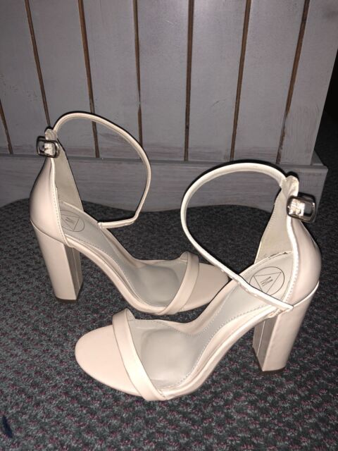 high heels brisbane