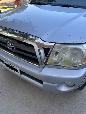 image 15 of exterior