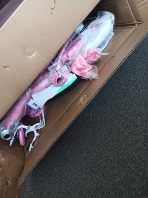 Fotos del artículo de un comprador verificado