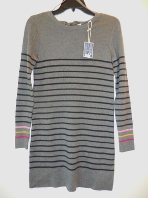 Женский трикотаж Joules, серый марлевый цвет Estelle, 8