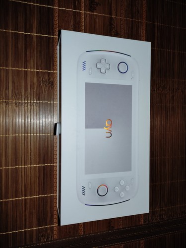 Artikelfoto(s) von einem verifizierten Käufer