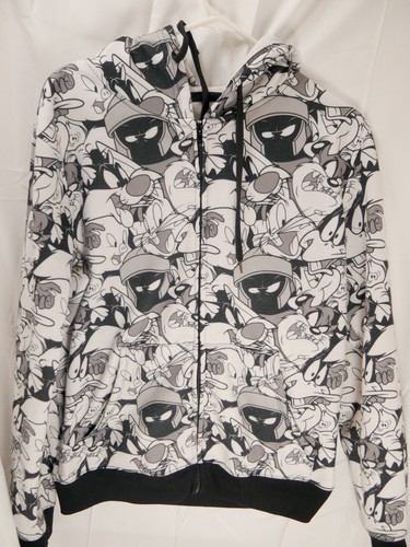トップス BEEDEN PRINT OVER HOODIE Edikted Leopard 8 Oversized Hoodie | PacSun